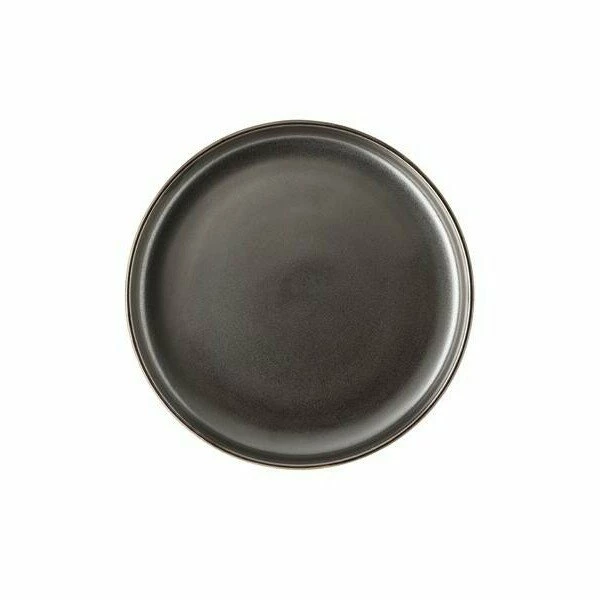 Arzberg Gourmetteller 24 Cm Joyn Iron 1 Arzberg Gourmetteller 24 Cm Joyn Iron