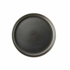 Arzberg Gourmetteller 26 Cm Joyn Iron