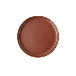 Arzberg Gourmetteller 26 Cm Joyn Spark