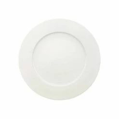 Villeroy & Boch Gourmetteller 30 Cm Anmut