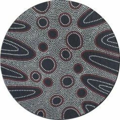 Rosenthal STORE 17 Villeroy & Boch Gourmetteller 31,5cm Manufacture Rock Desert