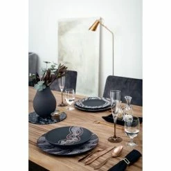 Villeroy & Boch Gourmetteller 31,5cm Manufacture Rock Desert -Rosenthal STORE Gourmetteller 31 5cm Manufacture Rock Desert rot weiss 3 600x600 ID314681 046a5d2d613adfdb020789b7fd13cb10