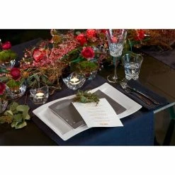 Villeroy & Boch Gourmetteller 33 Cm X 24 Cm Eckig New Wave 6 Villeroy & Boch Gourmetteller 33 Cm X 24 Cm Eckig New Wave -Rosenthal STORE Gourmetteller 33 X 24 cm NewWave 3 600x600 ID311149 dd696fdc2329ce88504fd67321013207