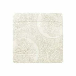 Villeroy & Boch Gourmetteller 35 Cm Quinsai Garden