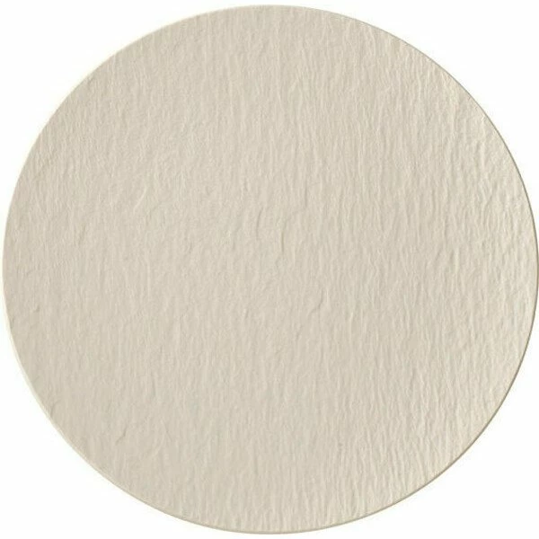 Villeroy & Boch Gourmetteller Manufacture Rock Blanc 31,5 Cm 1 Villeroy & Boch Gourmetteller Manufacture Rock Blanc 31,5 Cm