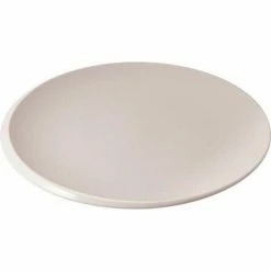Rosenthal STORE -Rosenthal STORE Gourmetteller NewMoon weiss 2 600x600 ID320449 25b2d170a00b04774105a1bfd1d6fb23