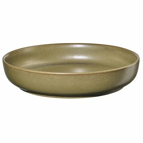 ASA Gourmetteller 22 Cm Coppa Miso 2 ASA Gourmetteller 22 Cm Coppa Miso – Bild 2