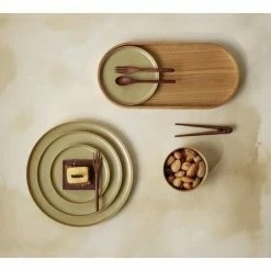 ASA Gourmetteller 22 Cm Coppa Miso 5 ASA Gourmetteller 22 Cm Coppa Miso -Rosenthal STORE Gourmetteller O22 cm Coppa miso 3 600x600 ID331163 78ff9668495e7e1b0360b378878898cf