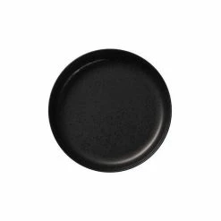 ASA Schale 22cm Coppa Kuro