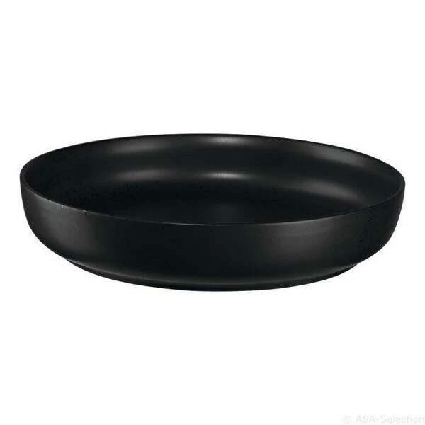 ASA Schale 22cm Coppa Kuro 2 ASA Schale 22cm Coppa Kuro – Bild 2