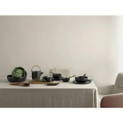 ASA Schale 22cm Coppa Kuro 7 ASA Schale 22cm Coppa Kuro -Rosenthal STORE Gourmetteller O22cm H 4 5cm Coppa Kuro 4 600x600 ID331126 d1516aacec94b9fc80f99364c02dbce9