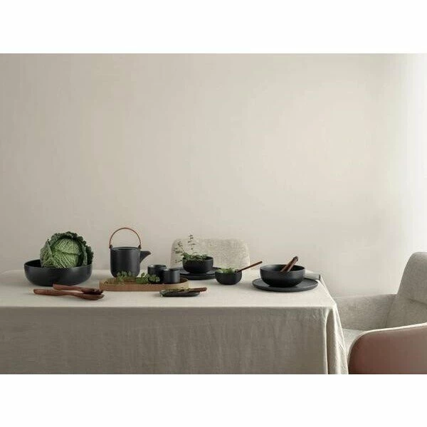 ASA Schale 22cm Coppa Kuro 4 ASA Schale 22cm Coppa Kuro – Bild 4