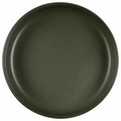 ASA Gourmetteller 22 Cm Coppa Nori