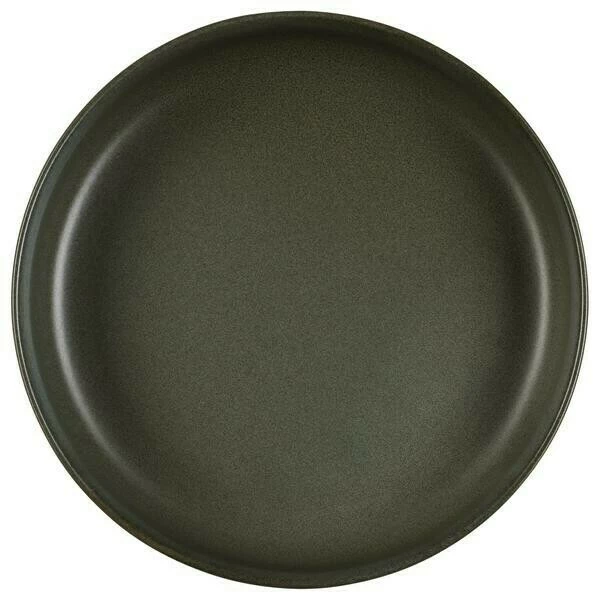 ASA Gourmetteller 22 Cm Coppa Nori 1 ASA Gourmetteller 22 Cm Coppa Nori