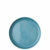 Arzberg Gourmetteller Flach 22cm Joyn Denim Blue