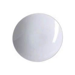 Thomas Gourmetteller 33 Cm Loft Weiß