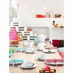 Rosenthal STORE -Rosenthal STORE Kaffeeset 18tlg Vario Pure 2 600x600 ID312394 20c43c21d3ac8fae21e23c353238cc14 2