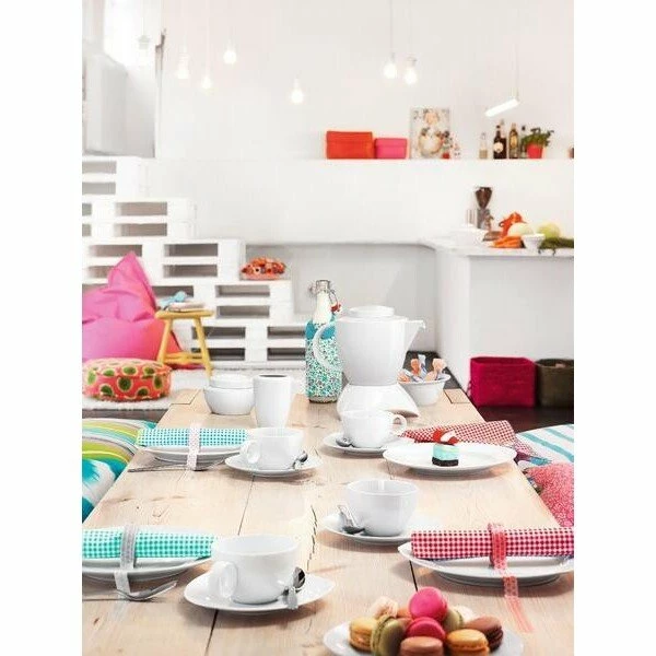 Thomas Platzteller 31 Cm Vario Pure 2 Thomas Platzteller 31 Cm Vario Pure – Bild 2