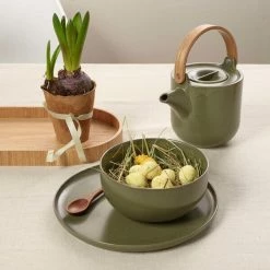 ASA Dessertteller 21 Cm Coppa Nori 6 ASA Dessertteller 21 Cm Coppa Nori -Rosenthal STORE Mueslischale O13 5cm Coppa Nori 2 600x600 ID331165 f769e3ed867ffe8e3346a55451408aa0