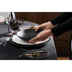 Villeroy & Boch Pizza-/ Gourmetteller 31,5 Cm Manufacture Rock 5 Villeroy & Boch Pizza-/ Gourmetteller 31,5 Cm Manufacture Rock -Rosenthal STORE Pizza Gourmetteller 31 5cm Manufacture Rock 3 600x600 ID325336 9186b89a8c6fd688606bad9cba1bc31f