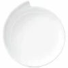 Villeroy & Boch Präsentationsteller 30 Cm NewWave