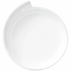 Villeroy & Boch Präsentationsteller 30 Cm NewWave