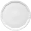 Rosenthal Pizzateller 32 Cm Maria Weiß