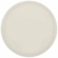 Villeroy & Boch Pizzateller 32 Cm Artesano Original