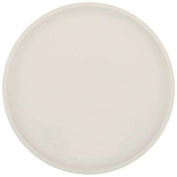 Villeroy & Boch Pizzateller 32 Cm Artesano Original 1 Villeroy & Boch Pizzateller 32 Cm Artesano Original