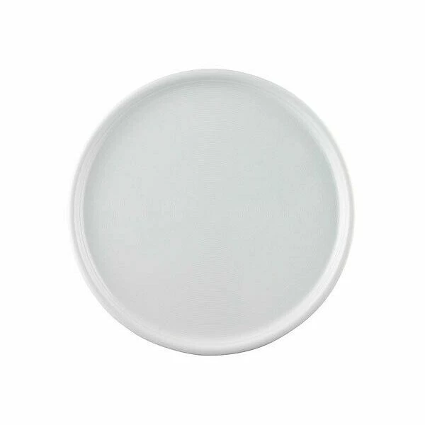 Thomas Pizzateller 32 Cm Trend Weiß 1 Thomas Pizzateller 32 Cm Trend Weiß