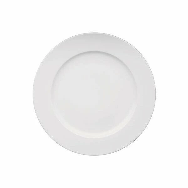 Thomas Platzteller 31 Cm Vario Pure 1 Thomas Platzteller 31 Cm Vario Pure