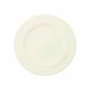 Villeroy & Boch Platzteller 32,0 Cm For Me