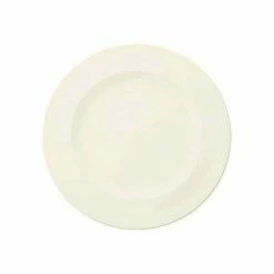 Villeroy & Boch Platzteller 32,0 Cm For Me