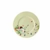 Rosenthal Platzteller 33 Cm Brillance Bone China Grand Air