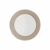 Rosenthal Platzteller 33 Cm Francis Carreau Beige