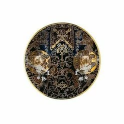 Rosenthal Platzteller 33 Cm Heritage Dynasty