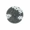 Rosenthal Platzteller 33 Cm Magic Garden Black Seeds