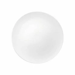 Rosenthal Platzteller 33 Cm TAC Gropius Weiß