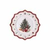 Villeroy & Boch Platzteller 35 Cm Toy's Delight