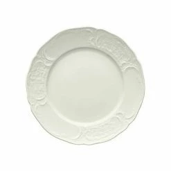 Rosenthal Platzteller 31 Cm Sanssouci Elfenbein