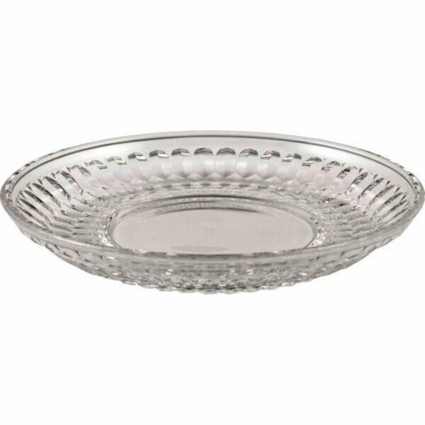 Villeroy & Boch Salat- Und Dessertteller 21 Cm Boston 2 Villeroy & Boch Salat- Und Dessertteller 21 Cm Boston – Bild 2