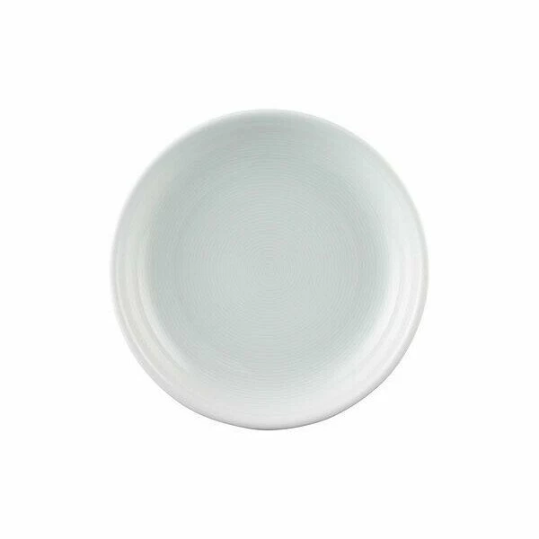 Thomas Salatteller 19 Cm Tief Trend Weiß 1 Thomas Salatteller 19 Cm Tief Trend Weiß