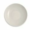 Villeroy & Boch Schale Tief 29 Cm NewMoon Weiß