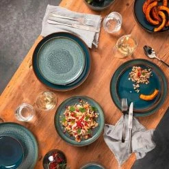 Villeroy & Boch Teller Tief 21,5 Cm Crafted Breeze 7 Villeroy & Boch Teller Tief 21,5 Cm Crafted Breeze -Rosenthal STORE Tafelset 4tlg Crafted Breeze 3 600x600 ID322314 fedcc5095a33726acd15f5a3005a55a7 1