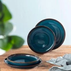 Villeroy & Boch Frühstücksteller 21 Cm Crafted Denim 7 Villeroy & Boch Frühstücksteller 21 Cm Crafted Denim -Rosenthal STORE Tafelset 4tlg Crafted Denim 2 600x600 ID322321 c3b1f4eb2b8b627caad95e5cf70daf0e