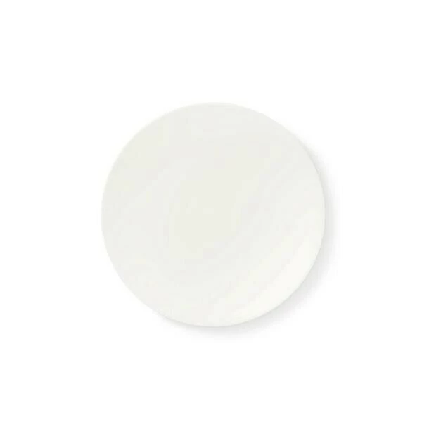 Dibbern 83008025 Teller 17 Cm Coupe Weiss 1 Dibbern 83008025 Teller 17 Cm Coupe Weiss