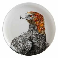 Maxwell & Williams Teller 20 Cm Eagle