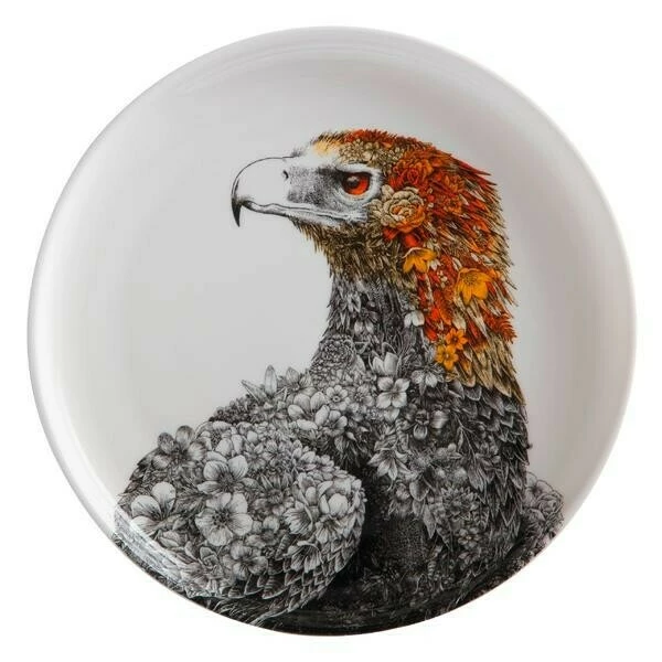 Maxwell & Williams Teller 20 Cm Eagle 1 Maxwell & Williams Teller 20 Cm Eagle