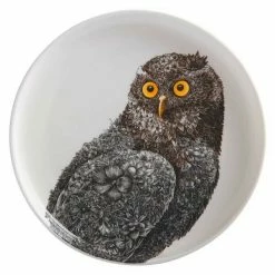 Maxwell & Williams Teller 20cm Owl