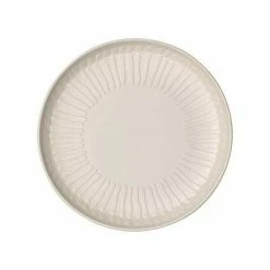 Villeroy & Boch Teller 24 Cm It's My Match Blossom